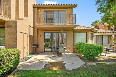 Discover the luxurious Vista D Plan at Palm Valley Country Club on Palm Valley Country Club in California - for sale on GolfHomes.com, golf home, golf lot