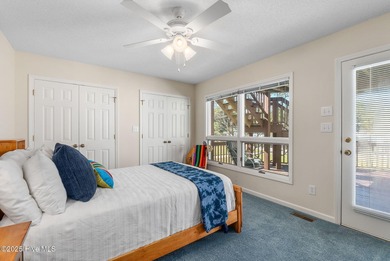 Great opportunity to live the coastal lifestyle with your boat on The Country Club of the Crystal Coast in North Carolina - for sale on GolfHomes.com, golf home, golf lot