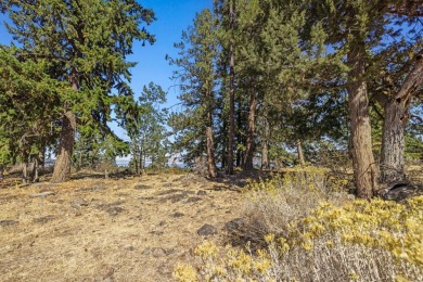 Premier View Lot at the Running Y Resort - Now $127,500! Build on Running Y Ranch Resort in Oregon - for sale on GolfHomes.com, golf home, golf lot
