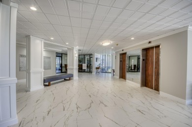 Stunning Intracoastal & Golf Course Views, Priced to Sell! on North Palm Beach Country Club in Florida - for sale on GolfHomes.com, golf home, golf lot
