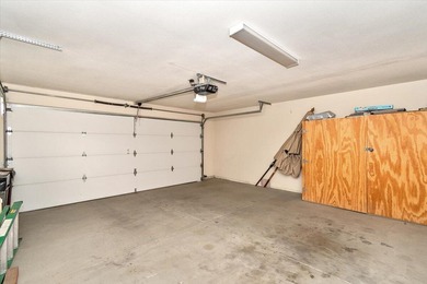 Discover the luxurious Vista D Plan at Palm Valley Country Club on Palm Valley Country Club in California - for sale on GolfHomes.com, golf home, golf lot