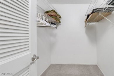 MAJOR PRICE IMPROVEMENT! LOWEST PRICE 2/2 in this GATED on The Landings Yacht, Golf and Tennis Club in Florida - for sale on GolfHomes.com, golf home, golf lot