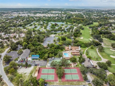 Price reduced...SELLER IS MOTIVATED! Welcome to wonderful GOLF on Beacon Woods Golf Club in Florida - for sale on GolfHomes.com, golf home, golf lot