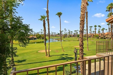 Discover the luxurious Vista D Plan at Palm Valley Country Club on Palm Valley Country Club in California - for sale on GolfHomes.com, golf home, golf lot