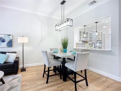 **PRICE IMPROVEMENT~ REMODELED POOL HOME!**SELLER WILL ASSIST on Caloosa Greens Executive Golf Course in Florida - for sale on GolfHomes.com, golf home, golf lot