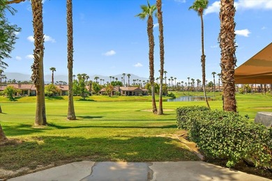Discover the luxurious Vista D Plan at Palm Valley Country Club on Palm Valley Country Club in California - for sale on GolfHomes.com, golf home, golf lot