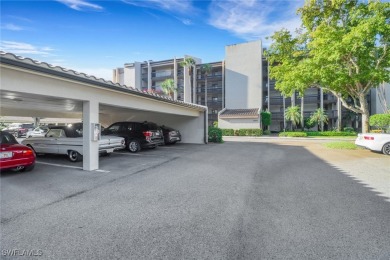 MAJOR PRICE IMPROVEMENT! LOWEST PRICE 2/2 in this GATED on The Landings Yacht, Golf and Tennis Club in Florida - for sale on GolfHomes.com, golf home, golf lot