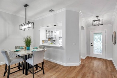 **PRICE IMPROVEMENT~ REMODELED POOL HOME!**SELLER WILL ASSIST on Caloosa Greens Executive Golf Course in Florida - for sale on GolfHomes.com, golf home, golf lot