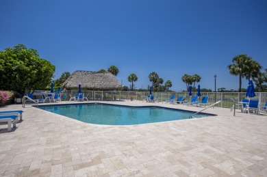 Stunning Intracoastal & Golf Course Views, Priced to Sell! on North Palm Beach Country Club in Florida - for sale on GolfHomes.com, golf home, golf lot