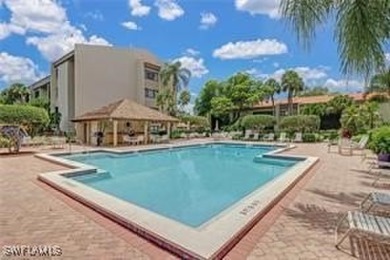 MAJOR PRICE IMPROVEMENT! LOWEST PRICE 2/2 in this GATED on The Landings Yacht, Golf and Tennis Club in Florida - for sale on GolfHomes.com, golf home, golf lot