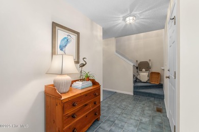 Great opportunity to live the coastal lifestyle with your boat on The Country Club of the Crystal Coast in North Carolina - for sale on GolfHomes.com, golf home, golf lot