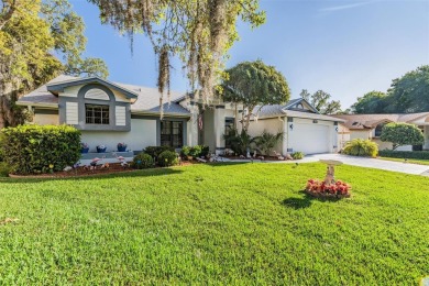 Price reduced...SELLER IS MOTIVATED! Welcome to wonderful GOLF on Beacon Woods Golf Club in Florida - for sale on GolfHomes.com, golf home, golf lot