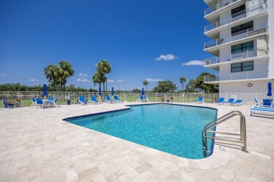 Stunning Intracoastal & Golf Course Views, Priced to Sell! on North Palm Beach Country Club in Florida - for sale on GolfHomes.com, golf home, golf lot
