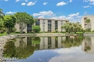 MAJOR PRICE IMPROVEMENT! LOWEST PRICE 2/2 in this GATED on The Landings Yacht, Golf and Tennis Club in Florida - for sale on GolfHomes.com, golf home, golf lot