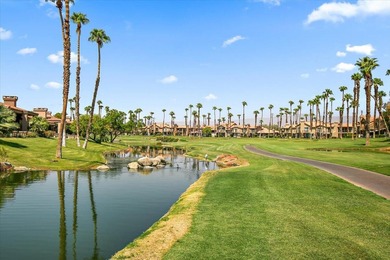 Discover the luxurious Vista D Plan at Palm Valley Country Club on Palm Valley Country Club in California - for sale on GolfHomes.com, golf home, golf lot