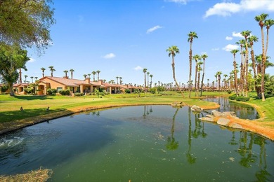 Discover the luxurious Vista D Plan at Palm Valley Country Club on Palm Valley Country Club in California - for sale on GolfHomes.com, golf home, golf lot