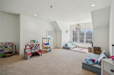 PRICE IMPROVEMENT!  ROOM FOR A POOL! POOL QUOTE AVAILABLE UPON on Chestatee Golf Club in Georgia - for sale on GolfHomes.com, golf home, golf lot