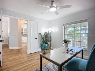 **PRICE IMPROVEMENT~ REMODELED POOL HOME!**SELLER WILL ASSIST on Caloosa Greens Executive Golf Course in Florida - for sale on GolfHomes.com, golf home, golf lot