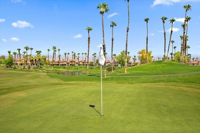 Discover the luxurious Vista D Plan at Palm Valley Country Club on Palm Valley Country Club in California - for sale on GolfHomes.com, golf home, golf lot