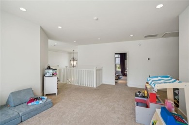 PRICE IMPROVEMENT!  ROOM FOR A POOL! POOL QUOTE AVAILABLE UPON on Chestatee Golf Club in Georgia - for sale on GolfHomes.com, golf home, golf lot