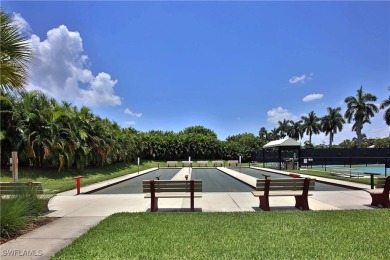 MAJOR PRICE IMPROVEMENT! LOWEST PRICE 2/2 in this GATED on The Landings Yacht, Golf and Tennis Club in Florida - for sale on GolfHomes.com, golf home, golf lot