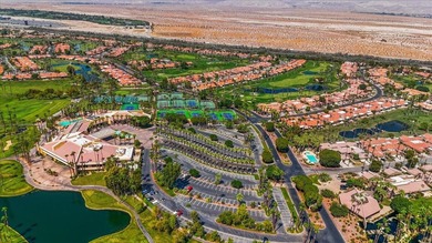 Discover the luxurious Vista D Plan at Palm Valley Country Club on Palm Valley Country Club in California - for sale on GolfHomes.com, golf home, golf lot