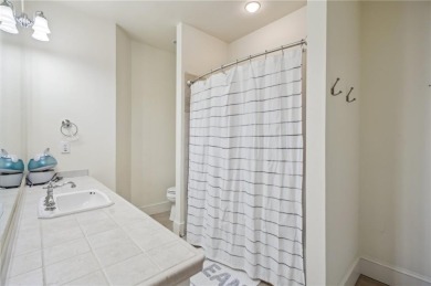 PRICE IMPROVEMENT!  ROOM FOR A POOL! POOL QUOTE AVAILABLE UPON on Chestatee Golf Club in Georgia - for sale on GolfHomes.com, golf home, golf lot