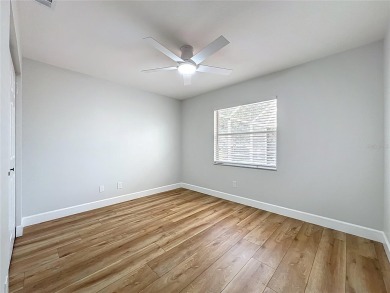 **PRICE IMPROVEMENT~ REMODELED POOL HOME!**SELLER WILL ASSIST on Caloosa Greens Executive Golf Course in Florida - for sale on GolfHomes.com, golf home, golf lot