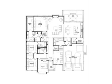 Your home is our passion! This striking 4 bedroom 3.5 bath home on The Auburn University Club in Alabama - for sale on GolfHomes.com, golf home, golf lot