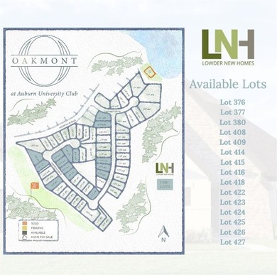 Your home is our passion! This striking 4 bedroom 3.5 bath home on The Auburn University Club in Alabama - for sale on GolfHomes.com, golf home, golf lot