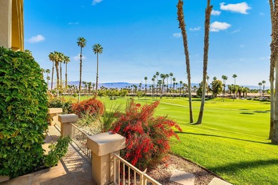 Outstanding Location - and that's something that can't be on Palm Valley Country Club in California - for sale on GolfHomes.com, golf home, golf lot