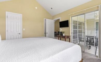 Beautiful condo in one of Branson's best locations! This on Thousand Hills Golf Resort in Missouri - for sale on GolfHomes.com, golf home, golf lot