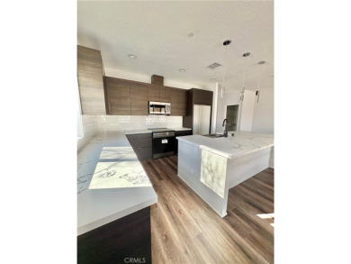 **New Construction** Elegant New Custom Home in Spring Valley on Spring Valley Lake Country Club in California - for sale on GolfHomes.com, golf home, golf lot