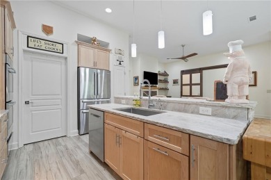 Absolutely STUNNING, complete top to bottom remodel with on The Fairways at Laurel Canyon in Georgia - for sale on GolfHomes.com, golf home, golf lot
