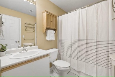 Beautiful condo in one of Branson's best locations! This on Thousand Hills Golf Resort in Missouri - for sale on GolfHomes.com, golf home, golf lot