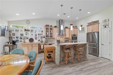 Absolutely STUNNING, complete top to bottom remodel with on The Fairways at Laurel Canyon in Georgia - for sale on GolfHomes.com, golf home, golf lot