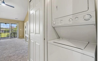 Beautiful condo in one of Branson's best locations! This on Thousand Hills Golf Resort in Missouri - for sale on GolfHomes.com, golf home, golf lot