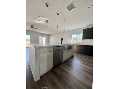**New Construction** Elegant New Custom Home in Spring Valley on Spring Valley Lake Country Club in California - for sale on GolfHomes.com, golf home, golf lot