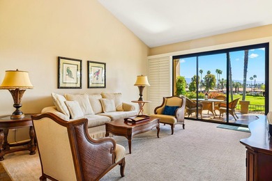 Outstanding Location - and that's something that can't be on Palm Valley Country Club in California - for sale on GolfHomes.com, golf home, golf lot