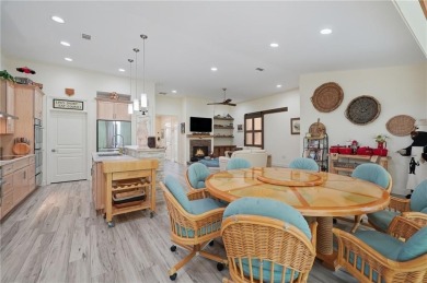 Absolutely STUNNING, complete top to bottom remodel with on The Fairways at Laurel Canyon in Georgia - for sale on GolfHomes.com, golf home, golf lot