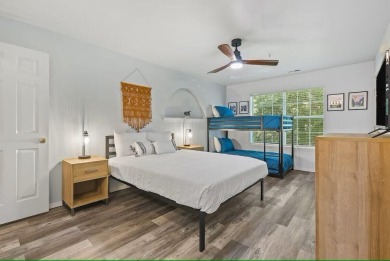 Beautiful condo in one of Branson's best locations! This on Thousand Hills Golf Resort in Missouri - for sale on GolfHomes.com, golf home, golf lot
