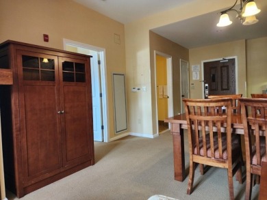 Fabulous!! There's no other way to describe this Top Floor 1 BR on Great Gorge Country Club in New Jersey - for sale on GolfHomes.com, golf home, golf lot