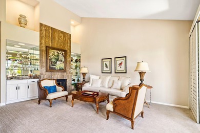 Outstanding Location - and that's something that can't be on Palm Valley Country Club in California - for sale on GolfHomes.com, golf home, golf lot