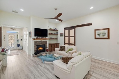Absolutely STUNNING, complete top to bottom remodel with on The Fairways at Laurel Canyon in Georgia - for sale on GolfHomes.com, golf home, golf lot