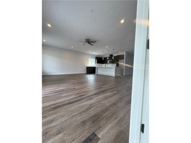 **New Construction** Elegant New Custom Home in Spring Valley on Spring Valley Lake Country Club in California - for sale on GolfHomes.com, golf home, golf lot