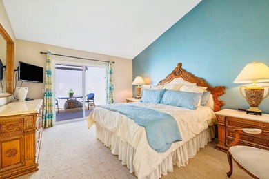 Outstanding Location - and that's something that can't be on Palm Valley Country Club in California - for sale on GolfHomes.com, golf home, golf lot