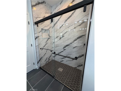 **New Construction** Elegant New Custom Home in Spring Valley on Spring Valley Lake Country Club in California - for sale on GolfHomes.com, golf home, golf lot