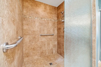 Outstanding Location - and that's something that can't be on Palm Valley Country Club in California - for sale on GolfHomes.com, golf home, golf lot