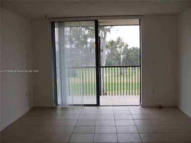 Welcome to this 2-bedroom, 2-bathroom condominium, featuring a on Woodlands Country Club in Florida - for sale on GolfHomes.com, golf home, golf lot