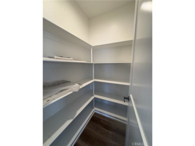 **New Construction** Elegant New Custom Home in Spring Valley on Spring Valley Lake Country Club in California - for sale on GolfHomes.com, golf home, golf lot